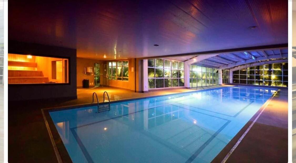 Apartamento Bela Cintra Long Paulista São Paulo