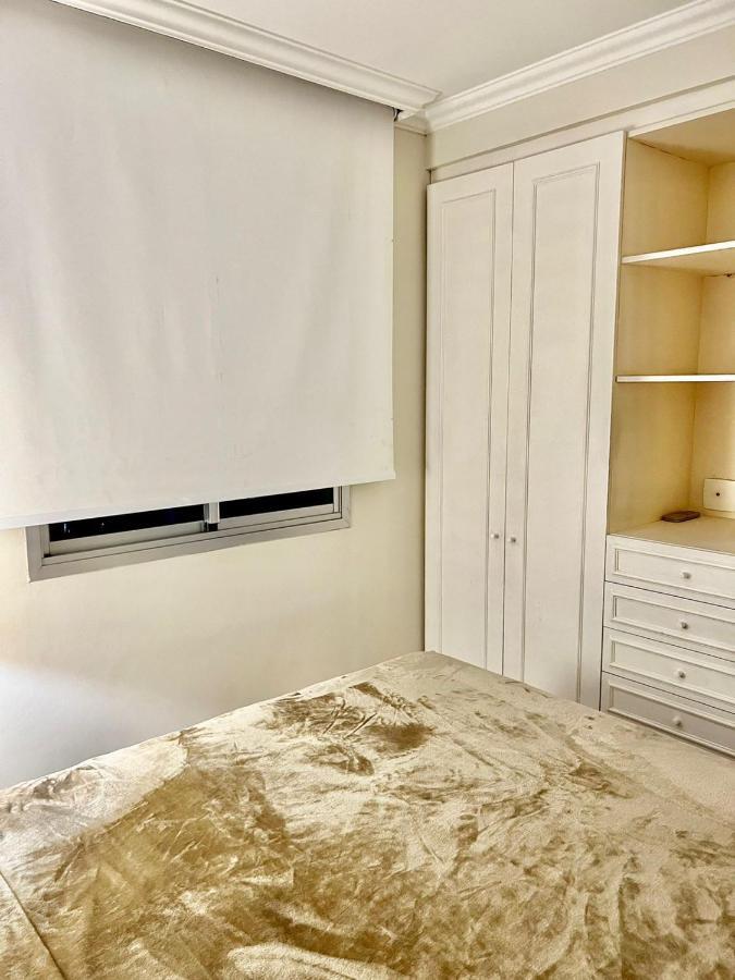Apartamento Bela Cintra Long Paulista